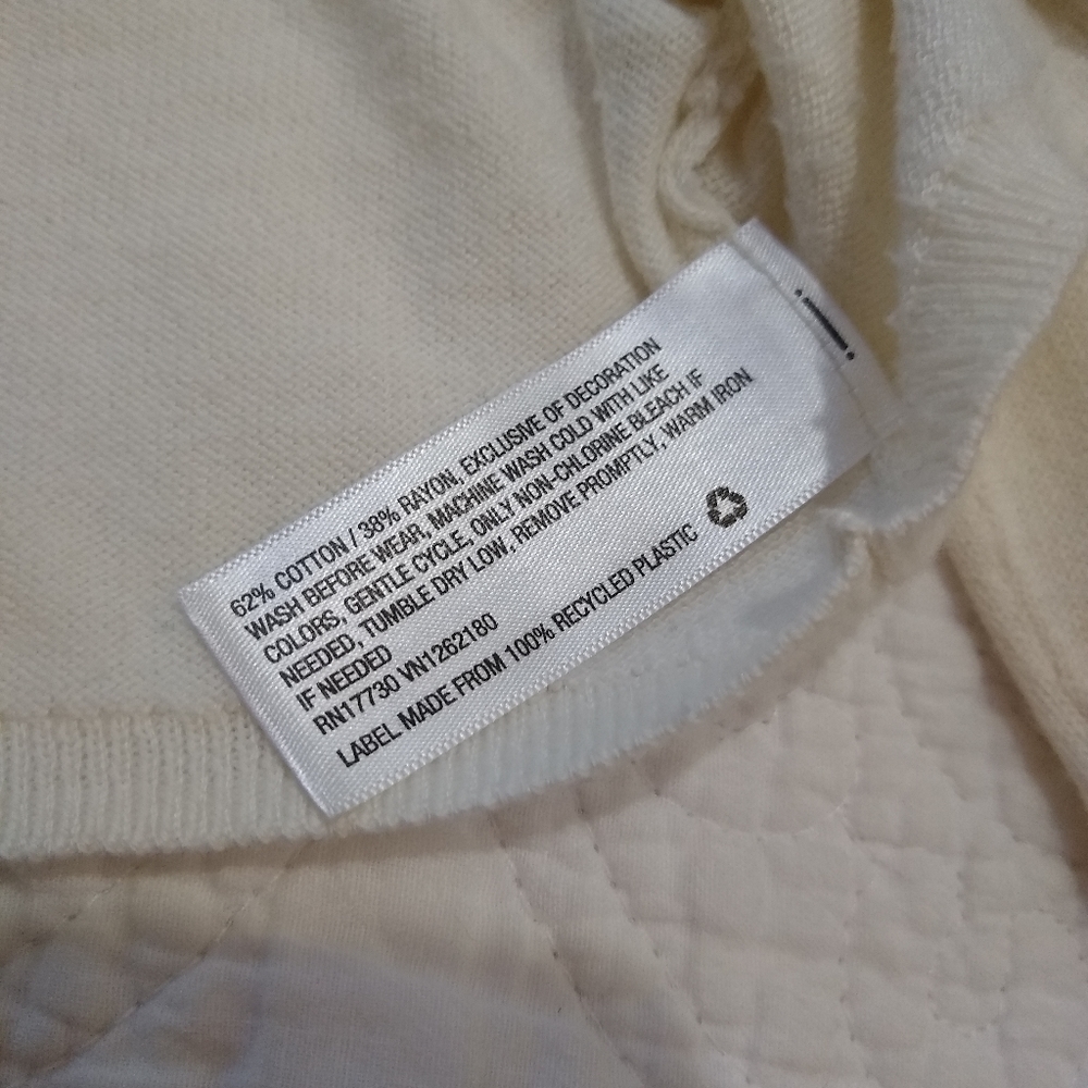 Sold - Picture 4 of 5